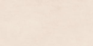 Плитка Laparet Chromatica Хроматика жемчужный мат. рект. арт LP6012B0031R (60х119,5)